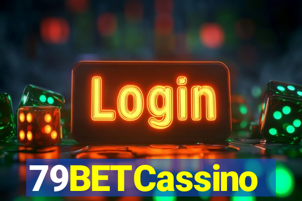 79BETCassino