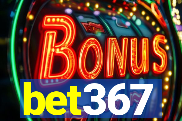 bet367
