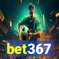 bet367
