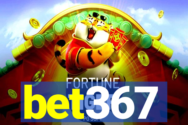 bet367