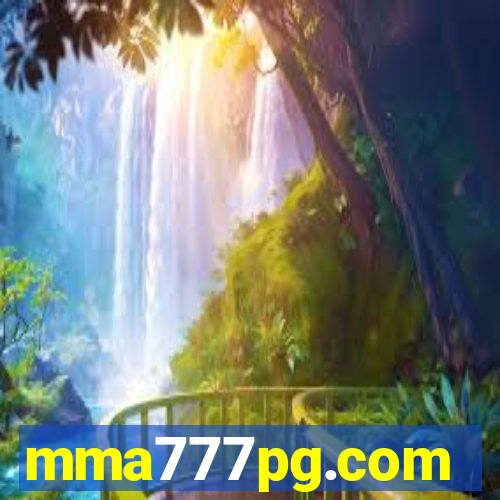 mma777pg.com
