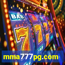 mma777pg.com