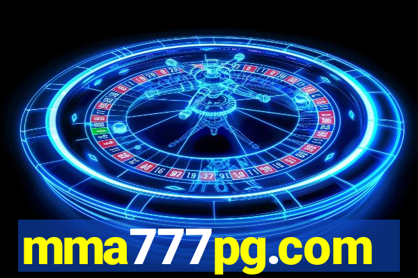 mma777pg.com