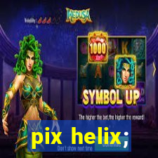 pix helix;