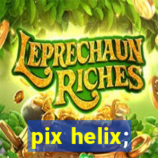 pix helix;
