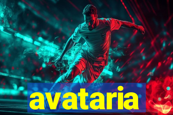 avataria