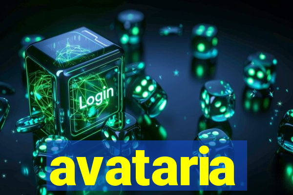 avataria