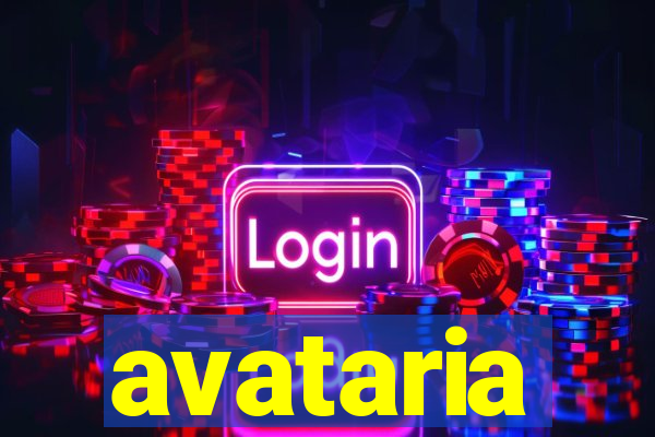 avataria