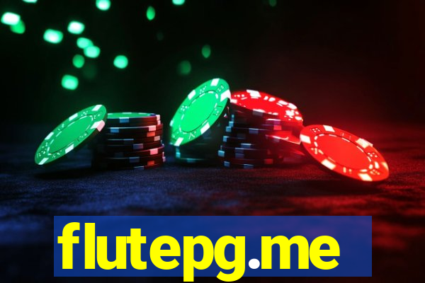 flutepg.me
