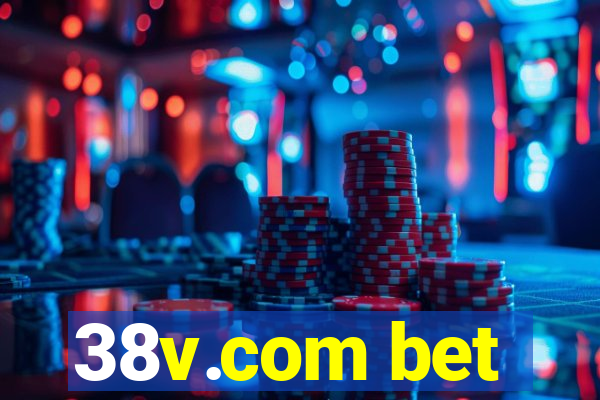 38v.com bet