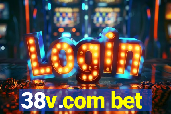38v.com bet