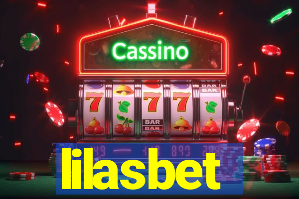 lilasbet