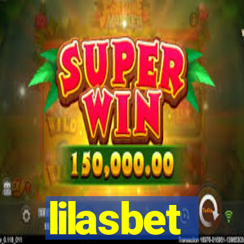 lilasbet