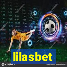 lilasbet