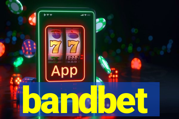 bandbet