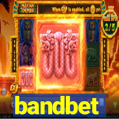 bandbet
