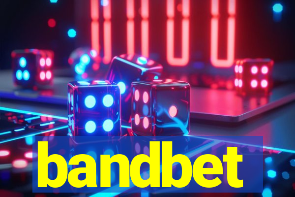 bandbet