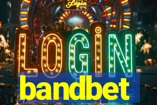bandbet