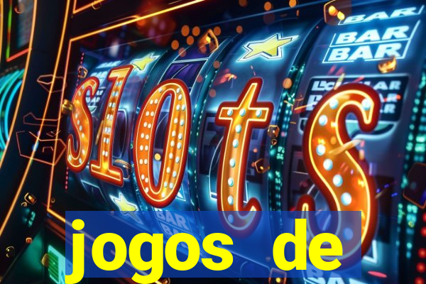 jogos de criptomoedas para celular