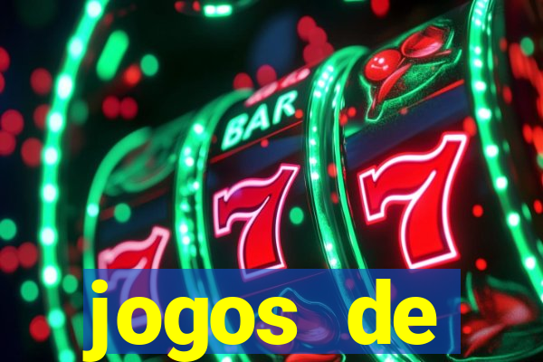 jogos de criptomoedas para celular