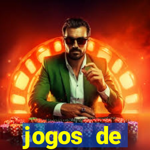 jogos de criptomoedas para celular