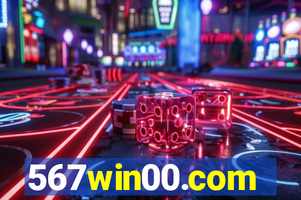 567win00.com