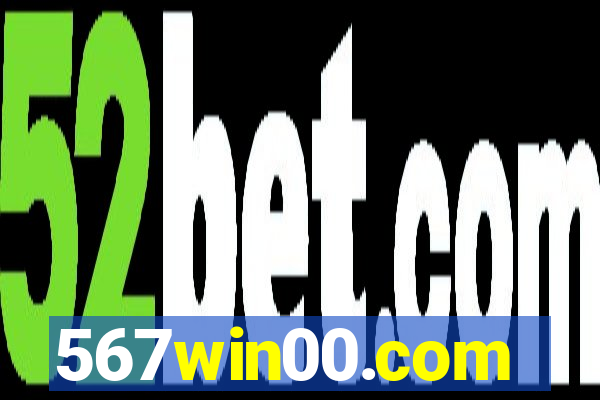 567win00.com