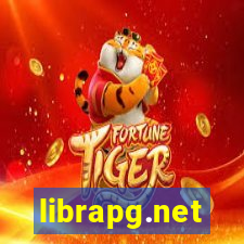 librapg.net