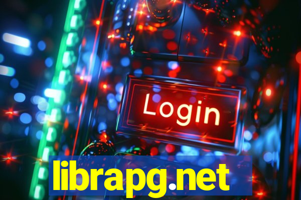 librapg.net