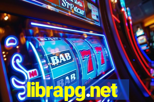 librapg.net