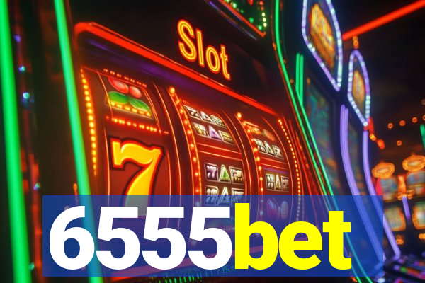 6555bet
