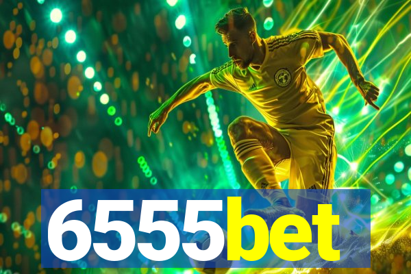 6555bet