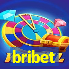bribet