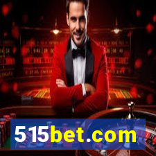 515bet.com