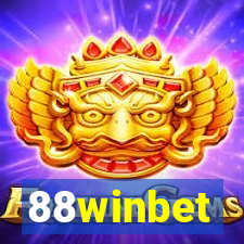 88winbet
