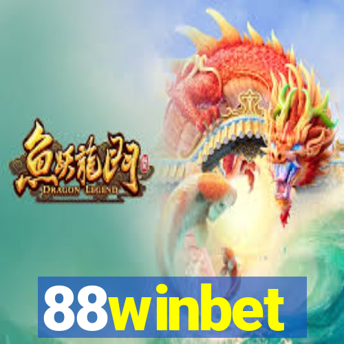 88winbet