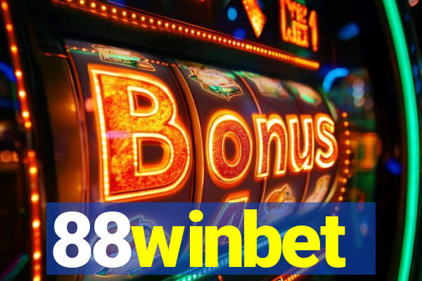 88winbet