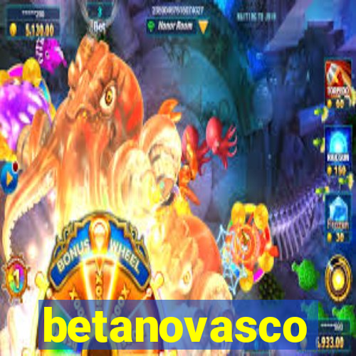 betanovasco