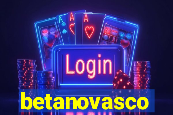 betanovasco