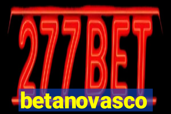 betanovasco