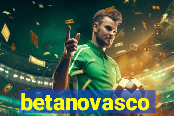 betanovasco