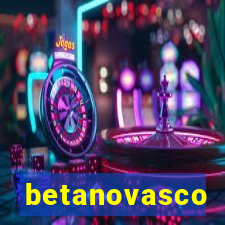 betanovasco
