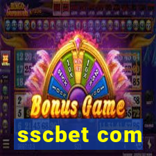 sscbet com