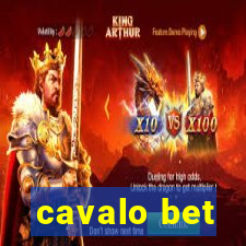 cavalo bet