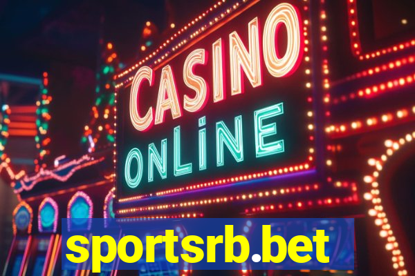 sportsrb.bet