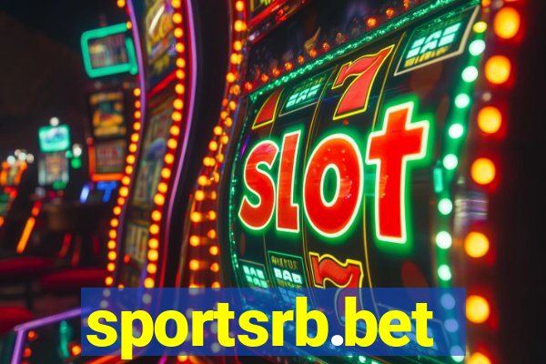 sportsrb.bet