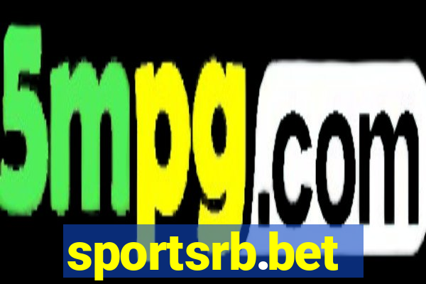 sportsrb.bet