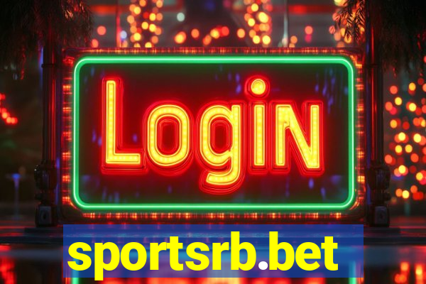 sportsrb.bet