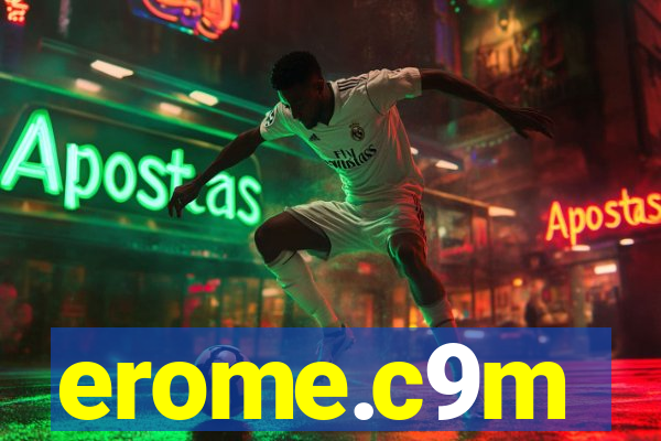 erome.c9m