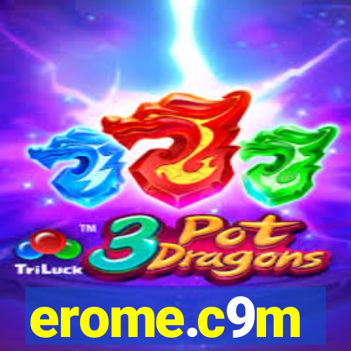 erome.c9m